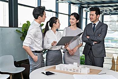 《大神》续作公布时神谷英树与粉丝一起开心到大哭