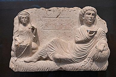 玩家吐槽《全面战争：战锤3》DLC定价高 官方直接封禁处理